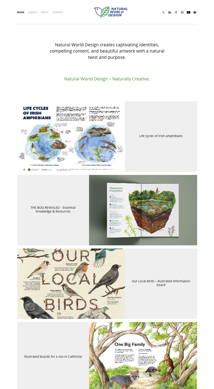 NaturalWorldDesign_website_screenshot_2025